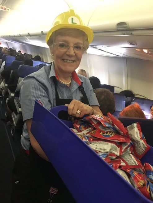 超级玛利欧创作家2