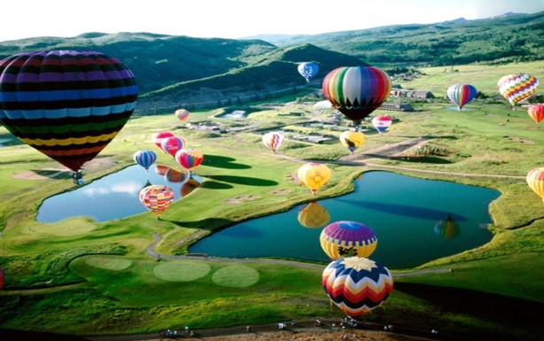 澳洲亚拉河谷Yarra Valley