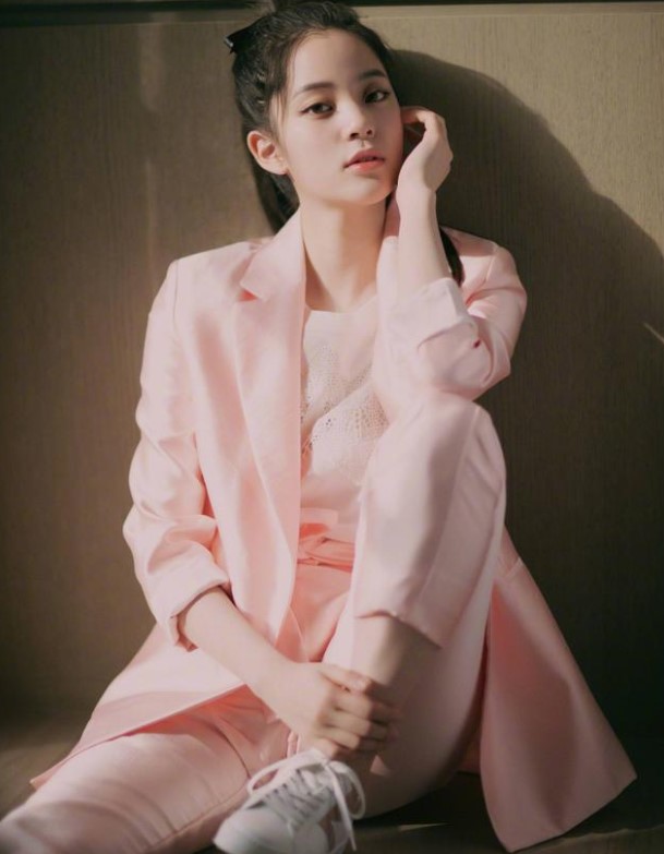 十周年巡回音乐会,欧阳娜娜