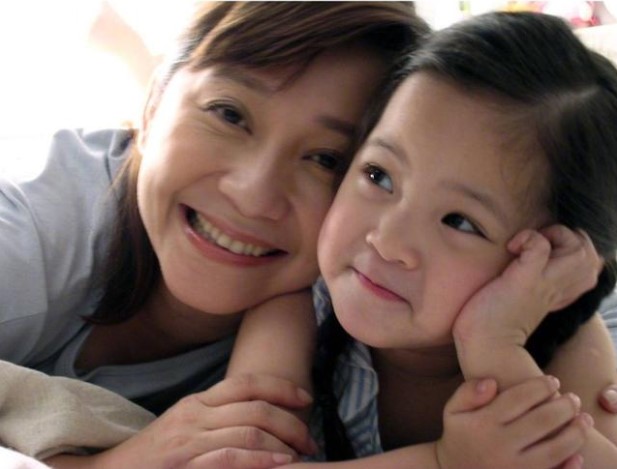 十周年巡回音乐会,欧阳娜娜