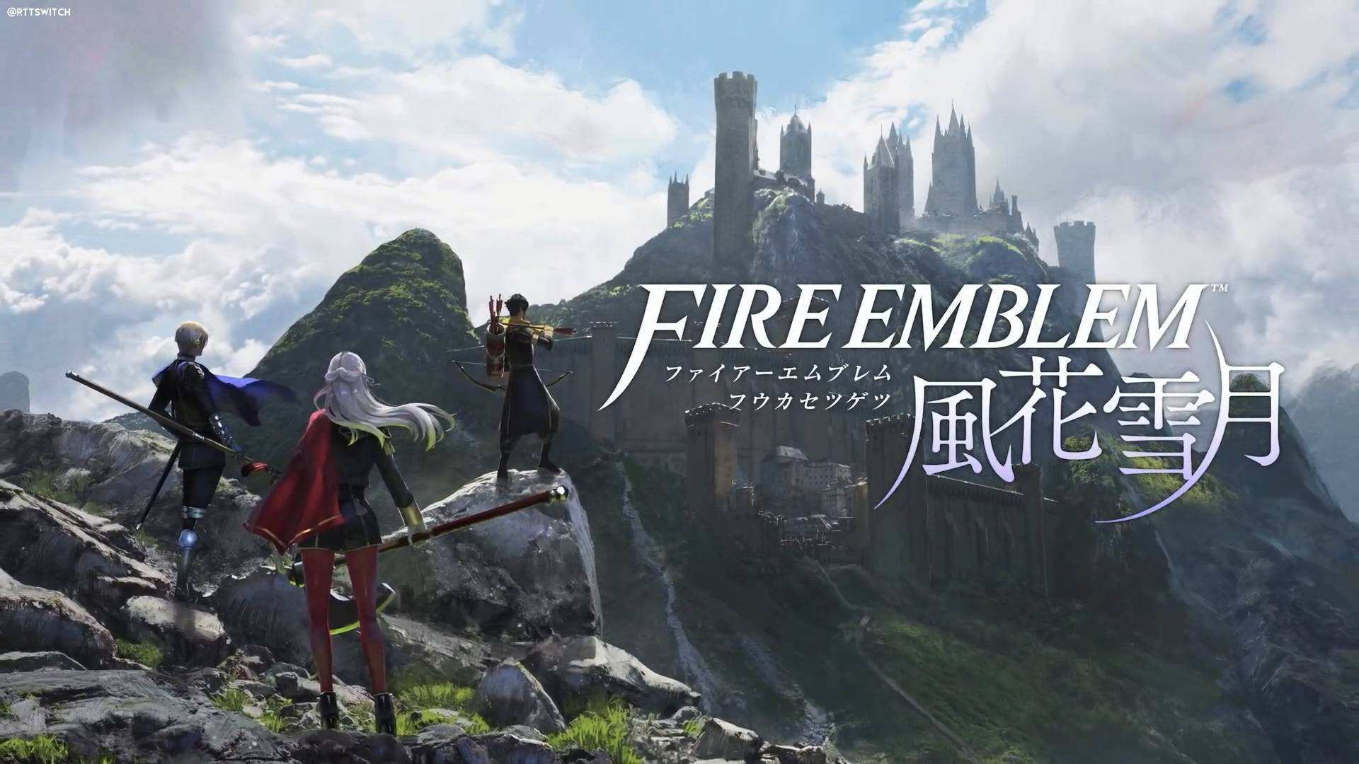 Fire-Emblem-ThreeHouses