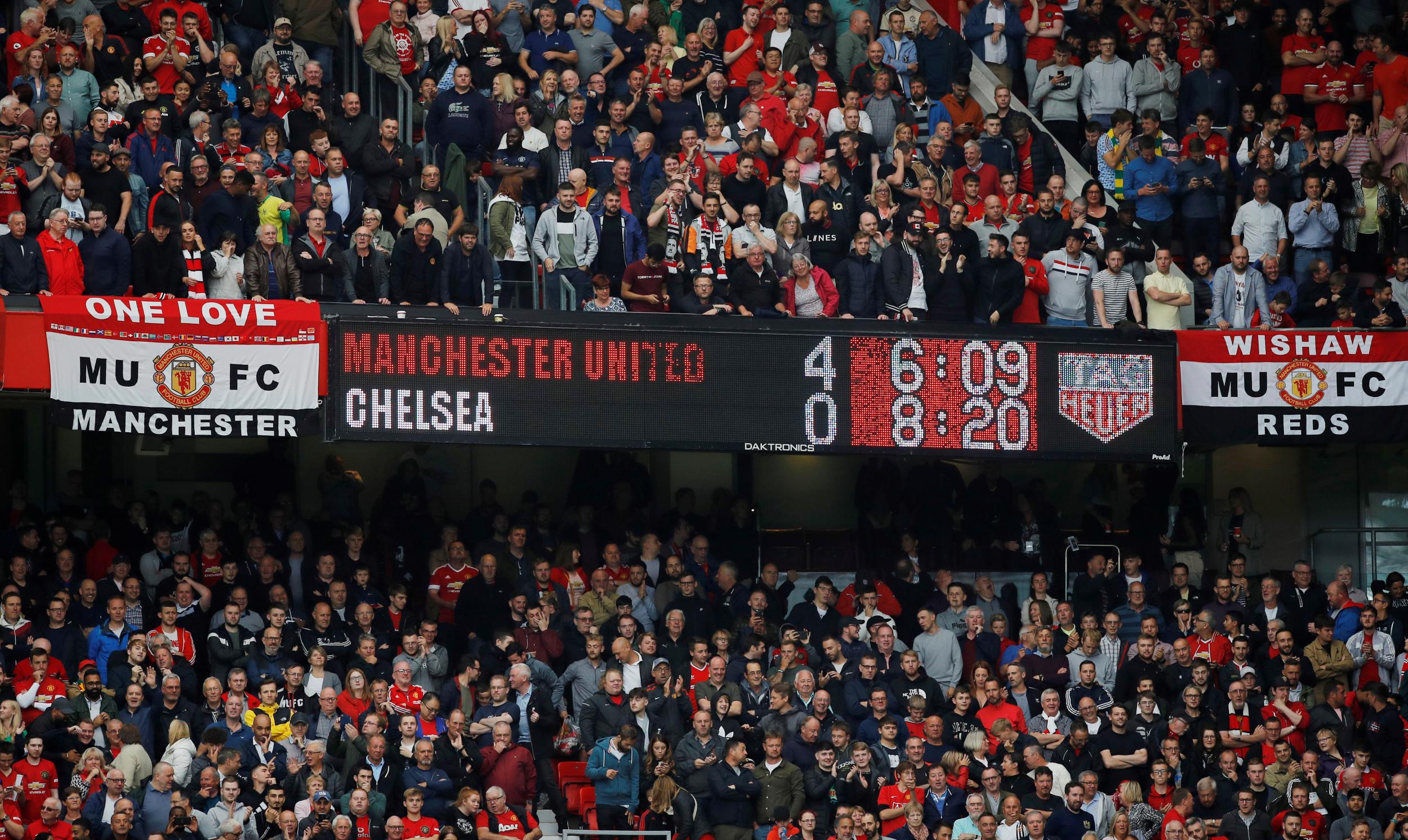 Manchester_United_Chelsea