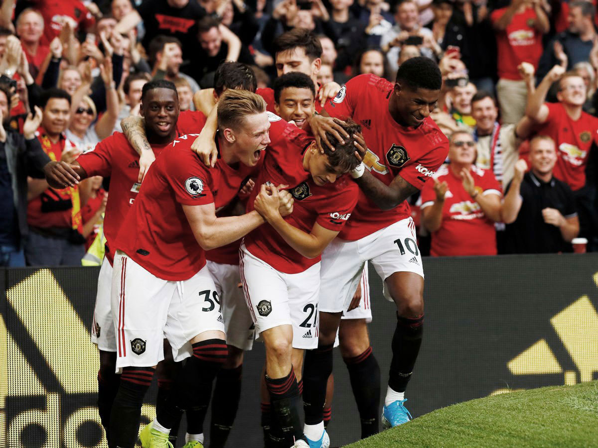 Manchester_United_Chelsea