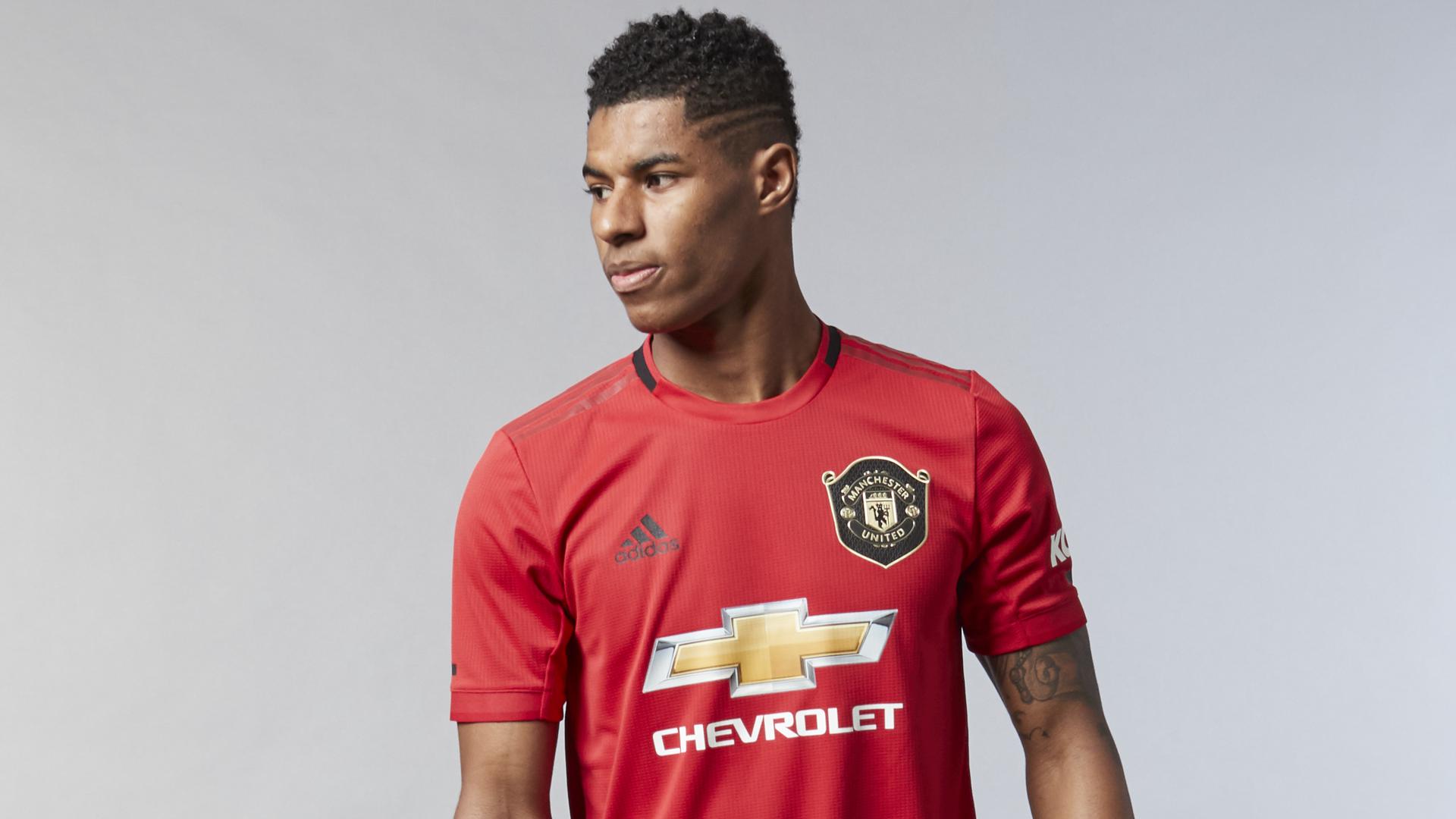 Marcus_Rashford