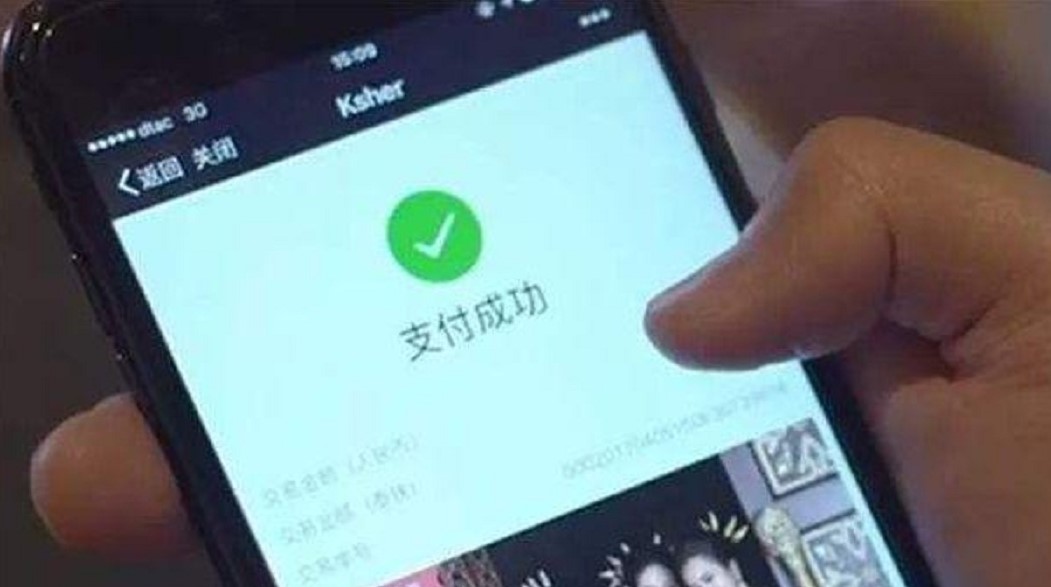 醉男喷飞车资9万