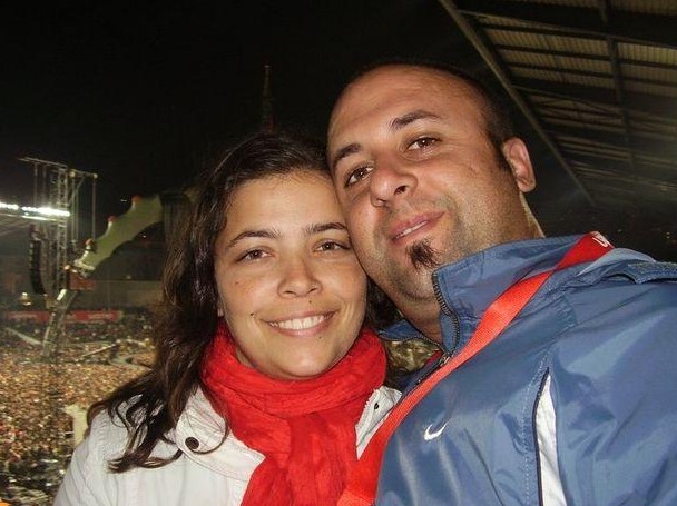 C羅,葆拉•莱卡