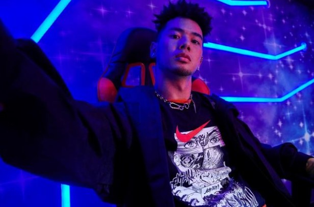 英雄联盟职业联赛