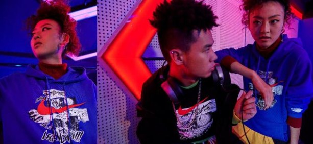 英雄联盟职业联赛