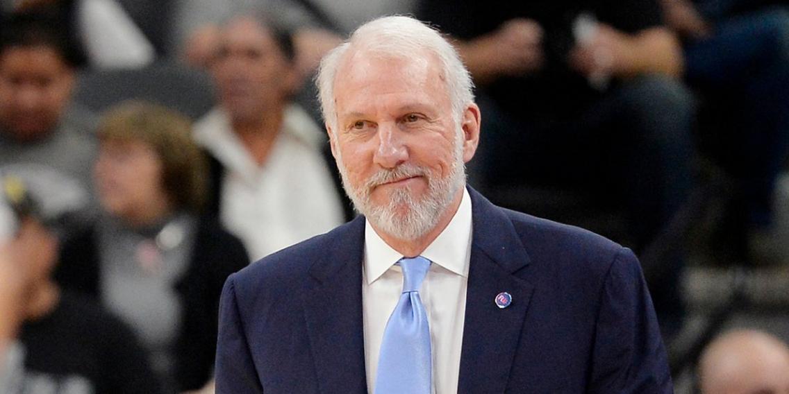 Popovich