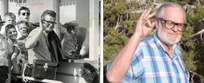 终生免费通行证