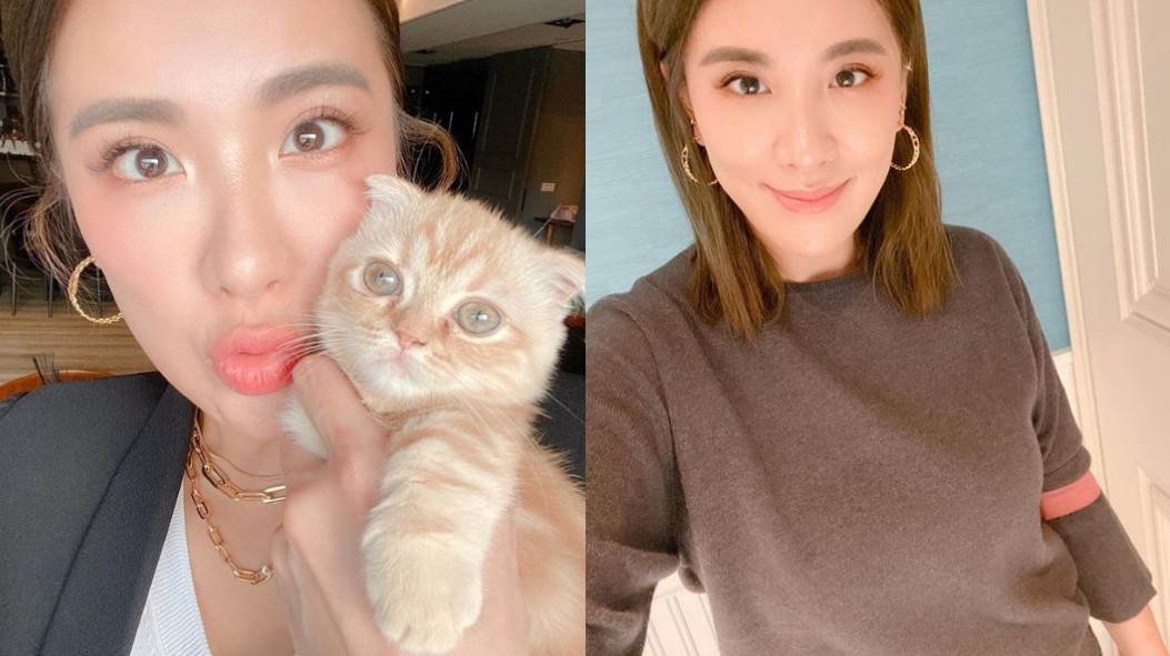 情斷李進良！小禎