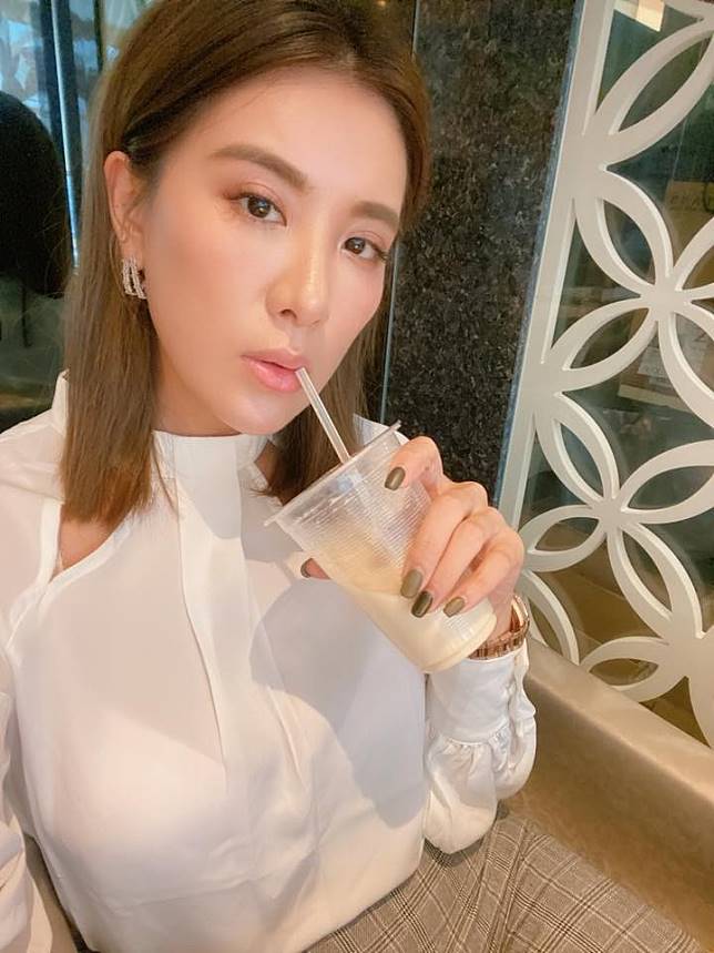 情斷李進良！小禎