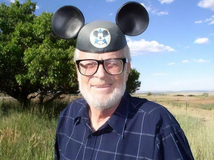 终生免费通行证