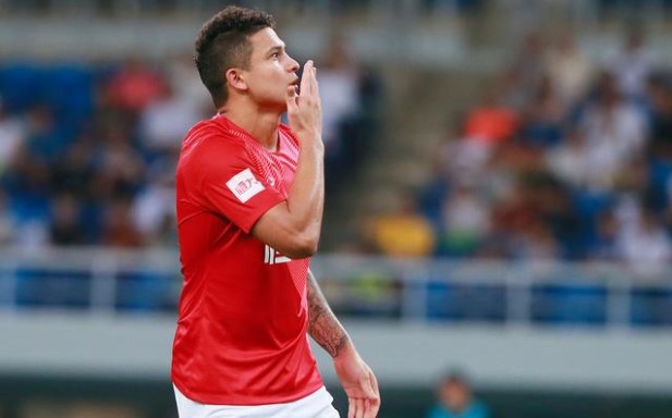 艾克森近期状态