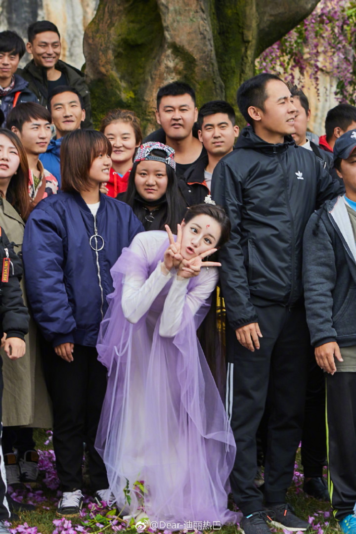 三生三世枕上书