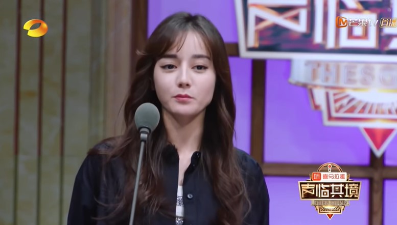 三生三世枕上书