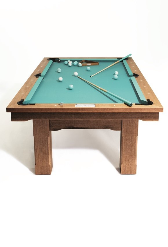 Tiffany圣诞倒数限量礼盒