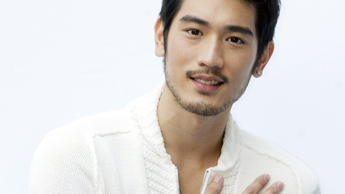 高以翔疑因心脏骤停猝死