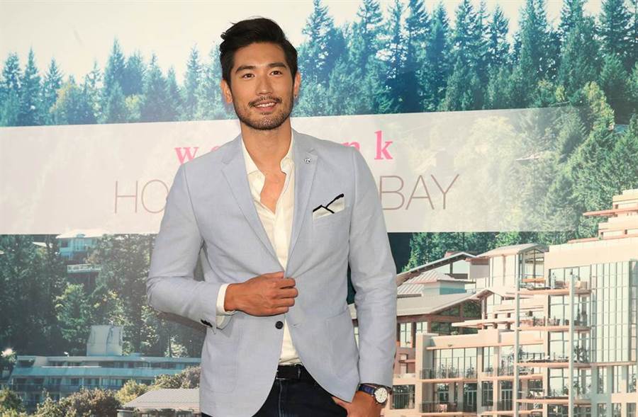 高以翔疑因心脏骤停猝死