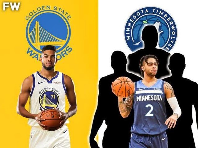 湖人正寻找Rondo替身