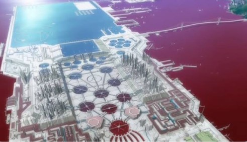 200万吨柴油泄漏到俄罗斯河中