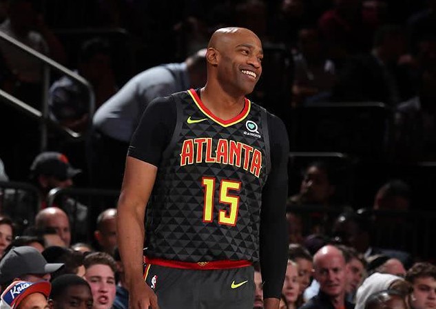 卡特却被迫退役