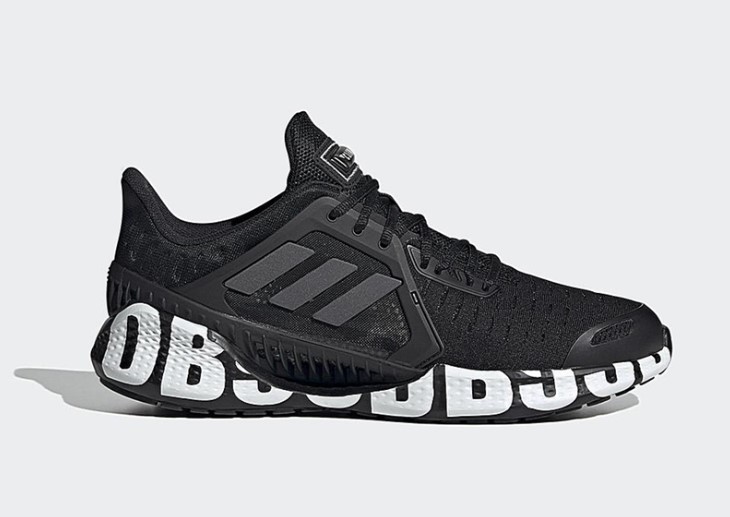 David Beckham贝克汉姆 霸气黑魂