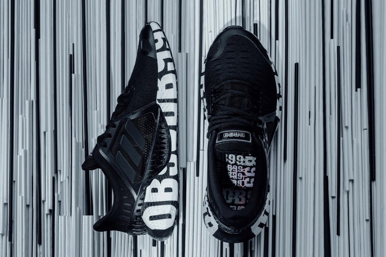 David Beckham贝克汉姆 霸气黑魂