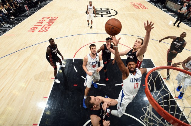 威廉姆斯、贝弗利、哈雷尔、雷吉·杰克逊