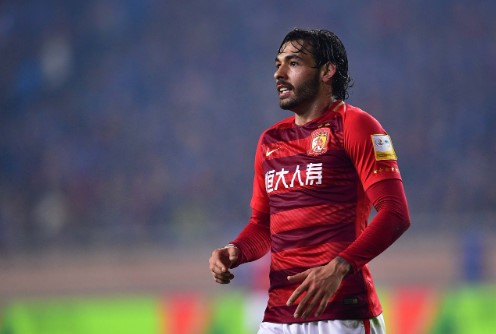 高拉特、蒋光太