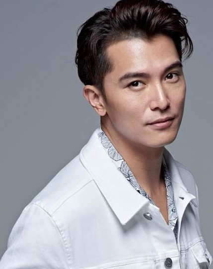 她们创业的那些鸟事