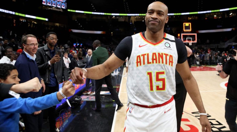 卡特却被迫退役