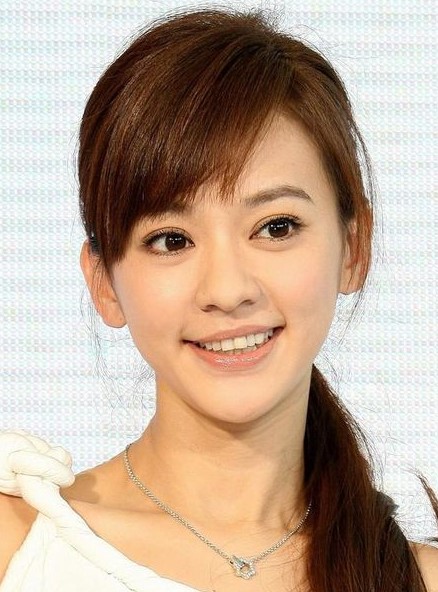 她们创业的那些鸟事