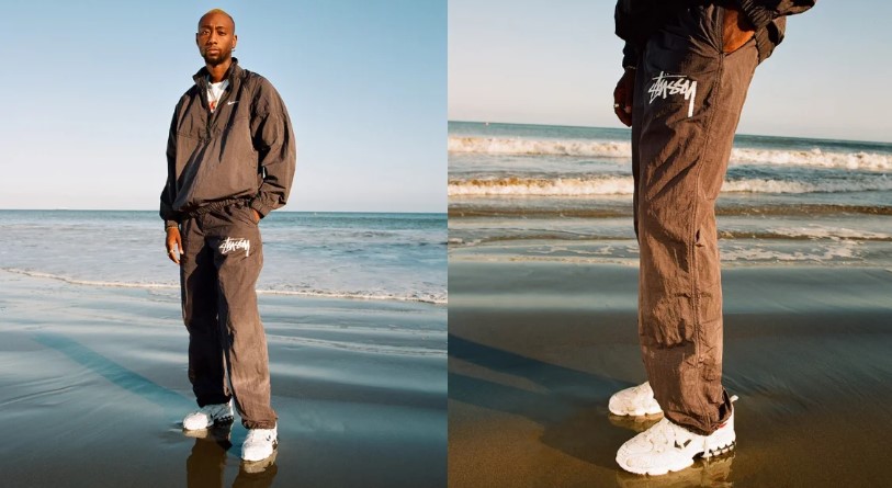  Air Zoom Spiridon Cage 2