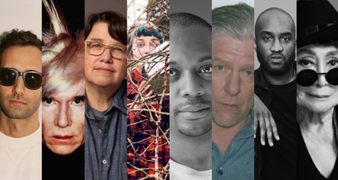 9款国际级联乘口罩