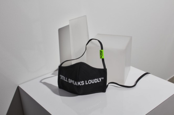 9款国际级联乘口罩