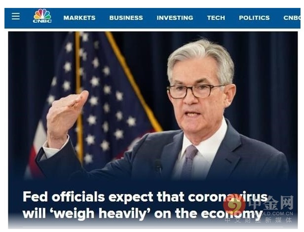 苹果市值盘中突破2万亿美元