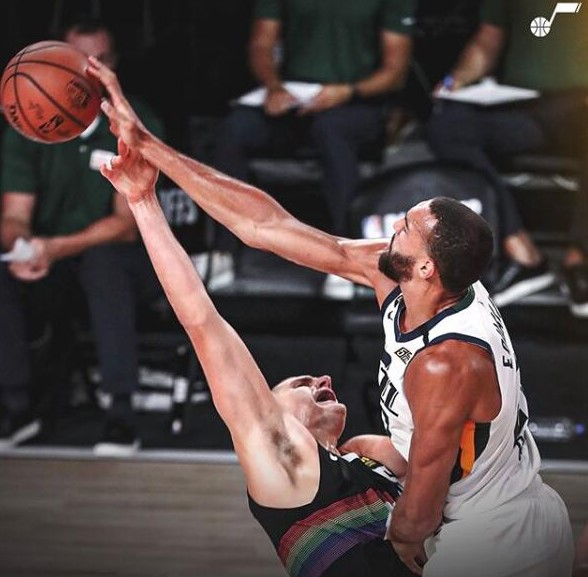 ？快船入西決概率