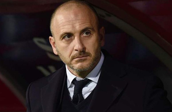 梅西坎特转会国米