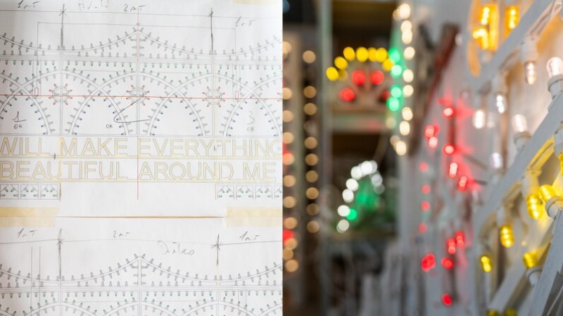 Dior 2021早春度假系列