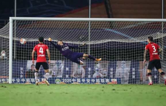 阿瑙胡尔克双响鸭梨世界级倒钩