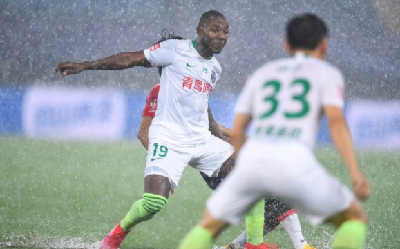 阿瑙胡尔克双响鸭梨世界级倒钩