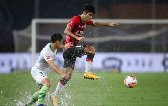 阿瑙胡尔克双响鸭梨世界级倒钩