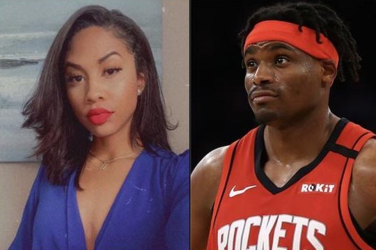 季后赛最惨球员