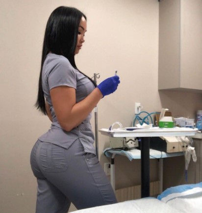 季后赛最惨球员