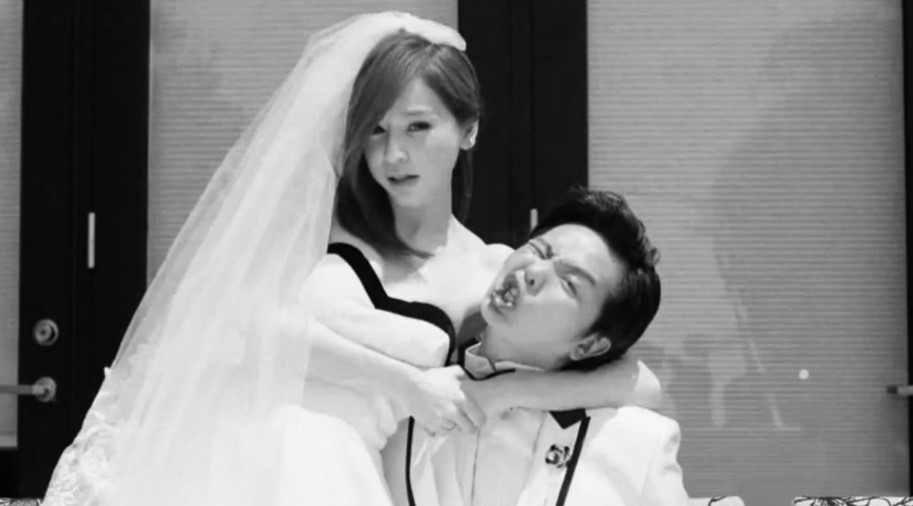 王心凌,甜心教主,小鬼,高以翔