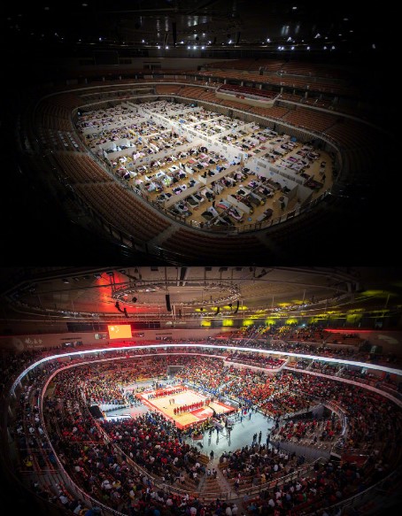 国家队主帅杜锋