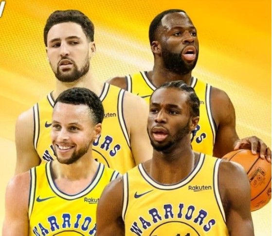 NBA多支强队要求奢侈税上涨