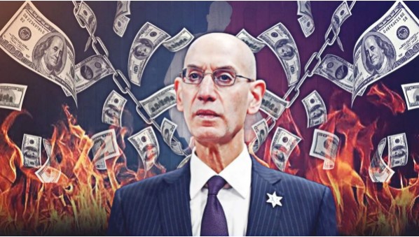 NBA多支强队要求奢侈税上涨