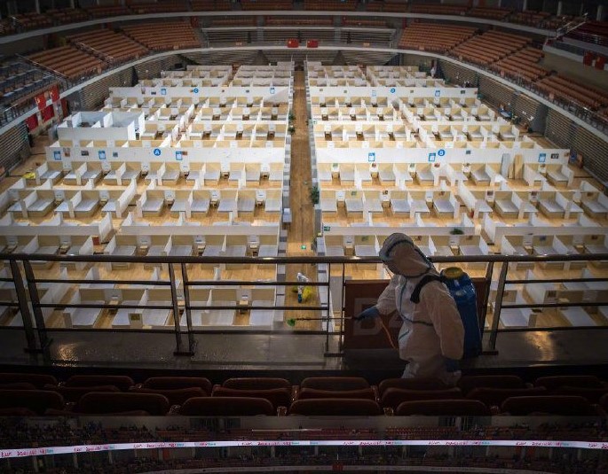 国家队主帅杜锋